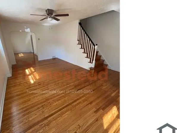 118 Felton Ave, Collingdale, PA 19023