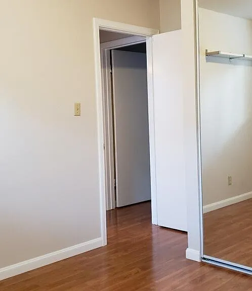 1903 Virginia St #3 — Photo 7