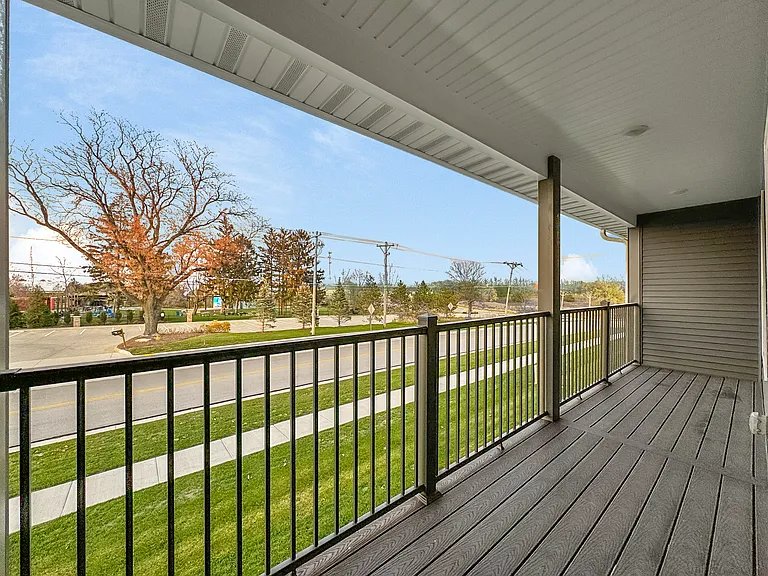 Highland Pointe — Photo 22