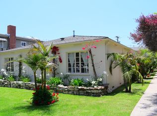 818 17th St #A, Santa Monica, CA 90403