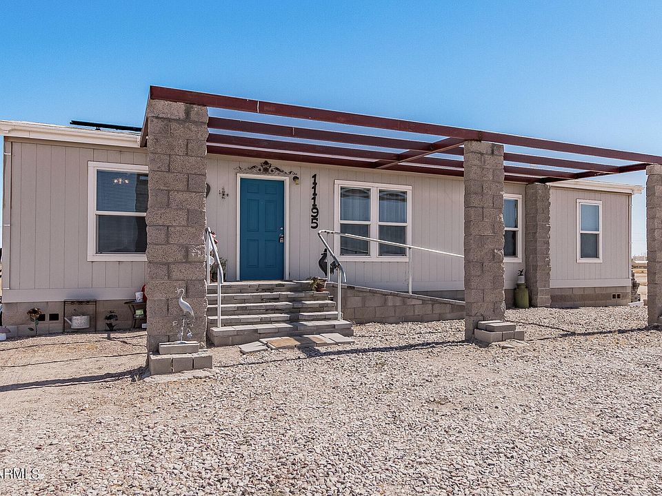 1st image of 11195 W EQUESTRIAN Drive