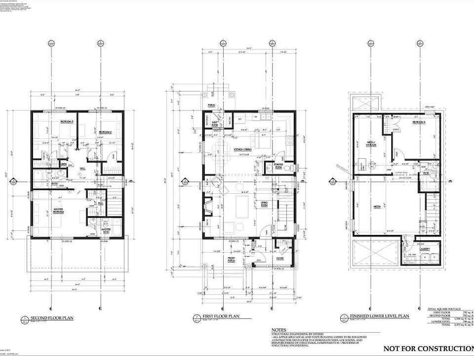 2nd image of 847 Orchard Ave SE