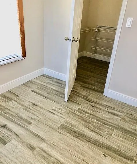 150 Santa Clara Dr #15 — Photo 16