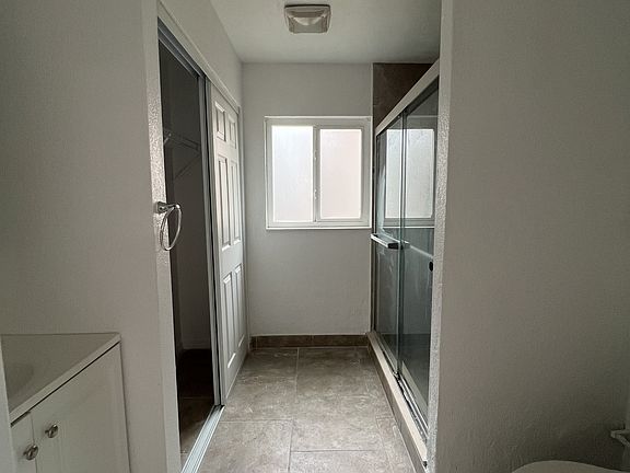 5th image of 2290 S Palmetto Ave #S1