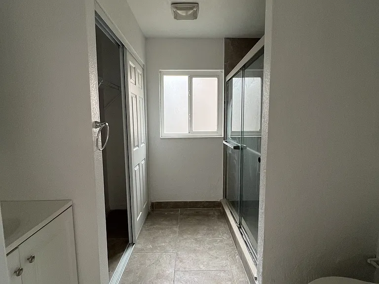 2290 S Palmetto Ave #S1 — Photo 5
