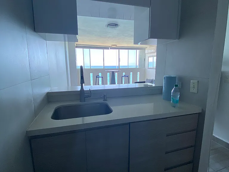 1479 Ashford Avenue Condado Del Mar #8 — Photo 7