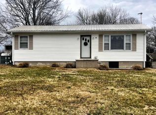115 Chapel Ave, Sweetwater, TN 37874