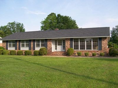 19 Conyers St, Sumter, SC, 29150