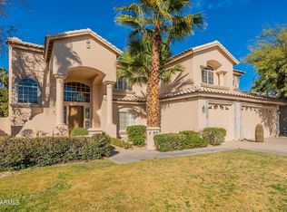 8956 E Pershing Ave, Scottsdale, AZ 85260