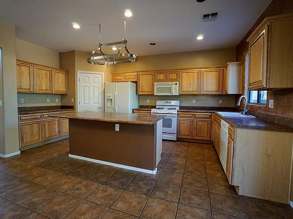 4th image of 14475 S Camino Tierra Luna
