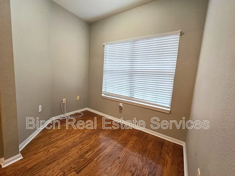 2188 Chianti Pl #1023 — Photo 5