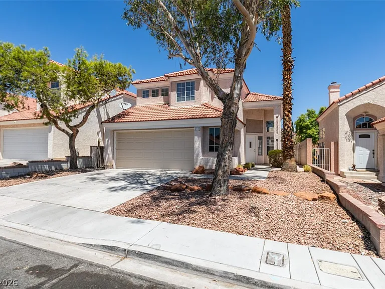 9712 Peacock Hill Cir — Photo 2