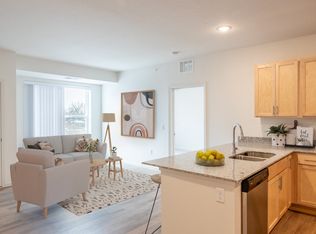 3755 Wooddale Ave S #414, Minneapolis, MN 55416