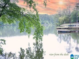 7 Williams Dr, Wedowee, AL 36278