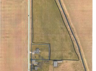 12298 County Road 17, Lakeview, OH 43331