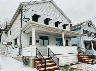 131 E Shawnee Ave, Plymouth, PA 18651