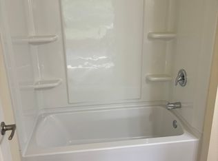 11117 E Laneville Ave #A, Durand, WI 54736