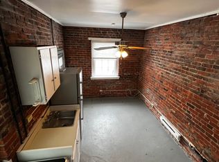 2809 Grove Ave #3, Richmond, VA 23221