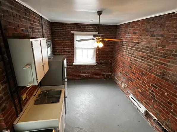 2809 Grove Ave #3, Richmond, VA 23221