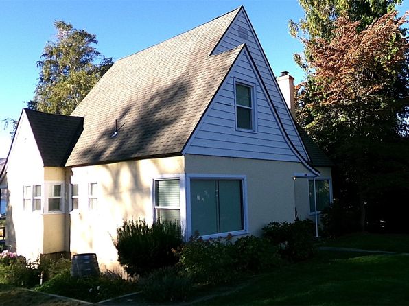 1555 Swartout Road, Manson, WA 98831