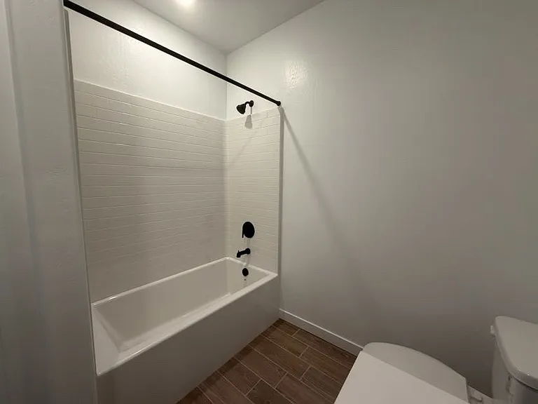 8729 Ponderosa Ave — Photo 11