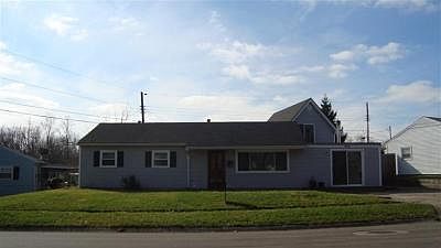 1st image of 4888 Andes Dr