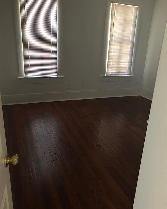 2nd image of 424 S Nugent St