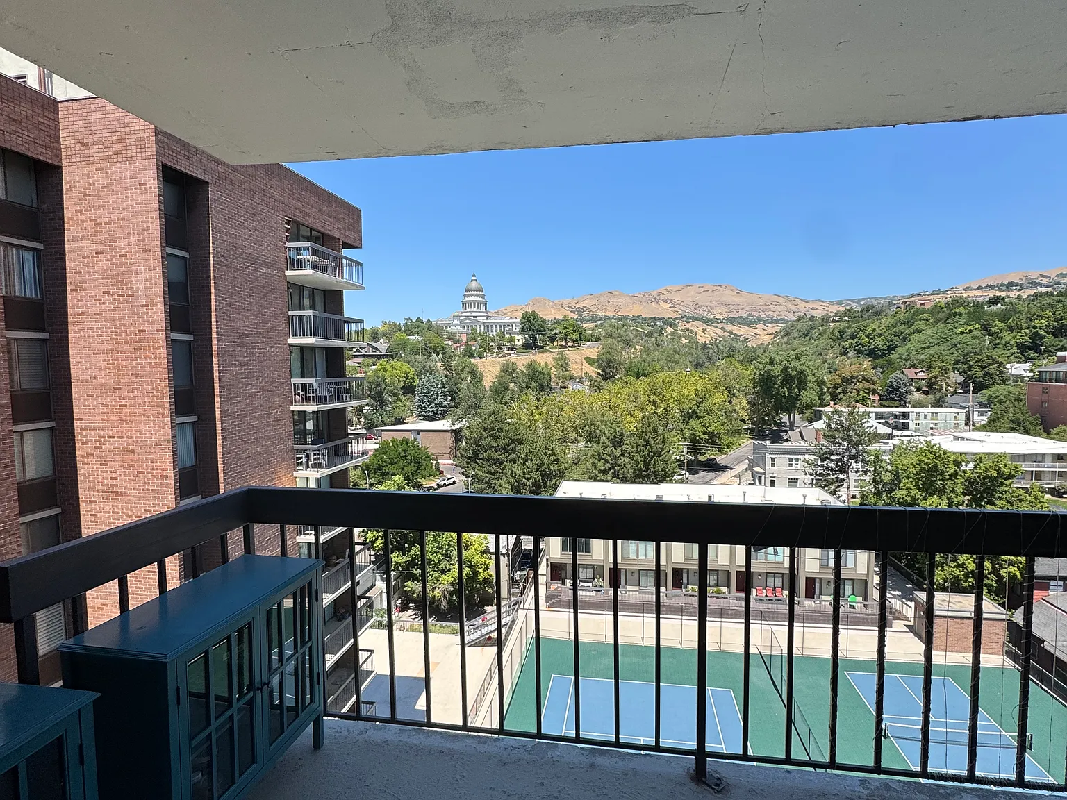 2 bed, 1052 sqft, $1,050 — Photo 3