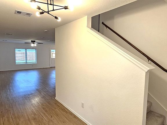 3rd image of 26734 Paloma Blanca Dr