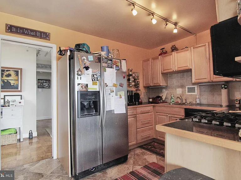 4515 Willard Ave #1604S — Photo 7