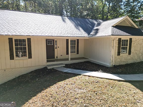 5th image of 610 Pine Grove Rd