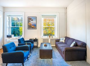 242 E 15th St APT 6, New York, NY 10003