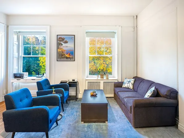 242 E 15th St APT 6, New York, NY 10003