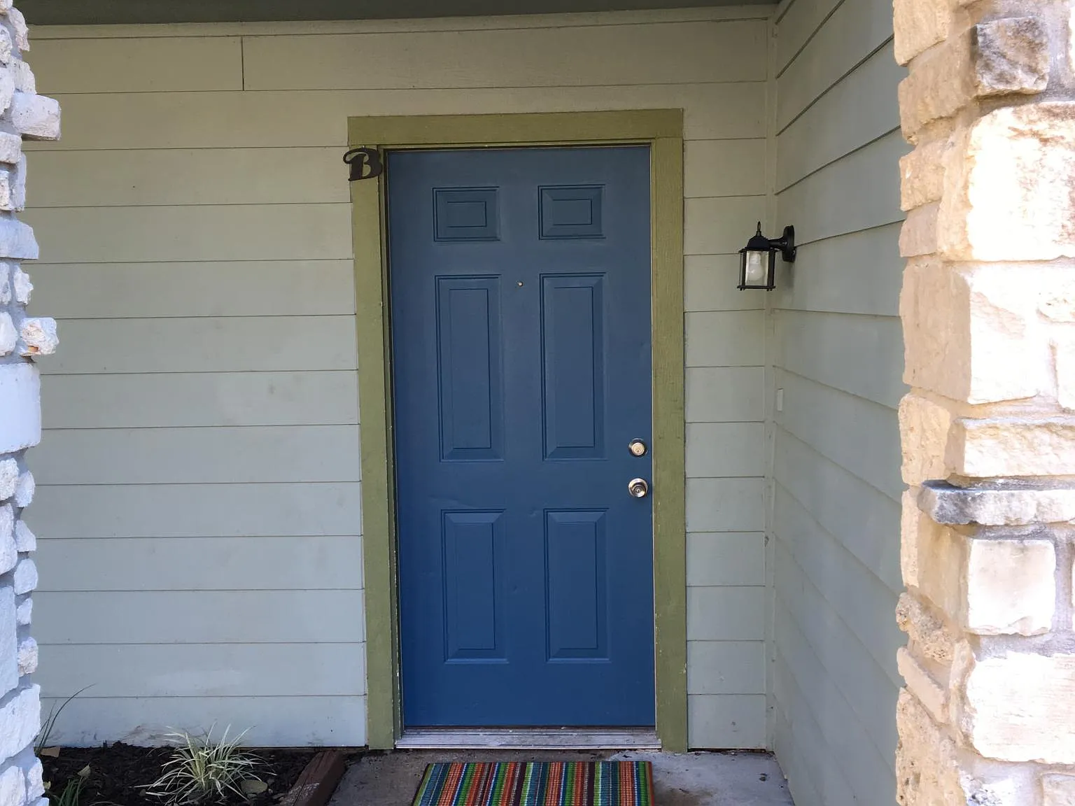 1714 Cinnamon Path — Photo 4