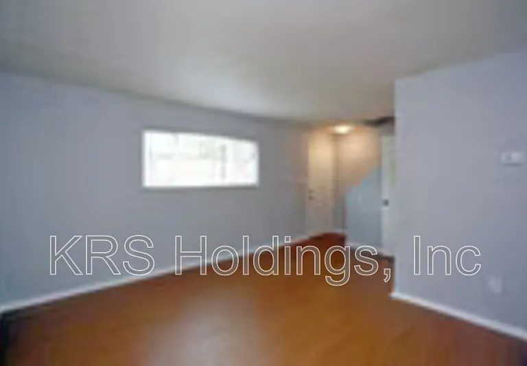 4313 Newsome Dr — Photo 4