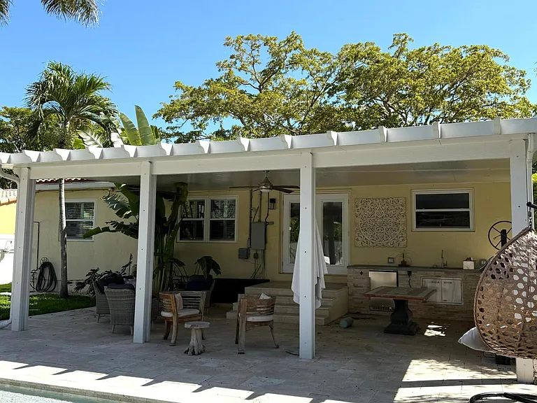 1527 Mayo St — Photo 20