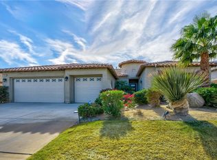 975 Alta Cresta, Palm Springs, CA 92262