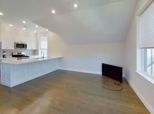 79 Linden St #4, Boston, MA 02134