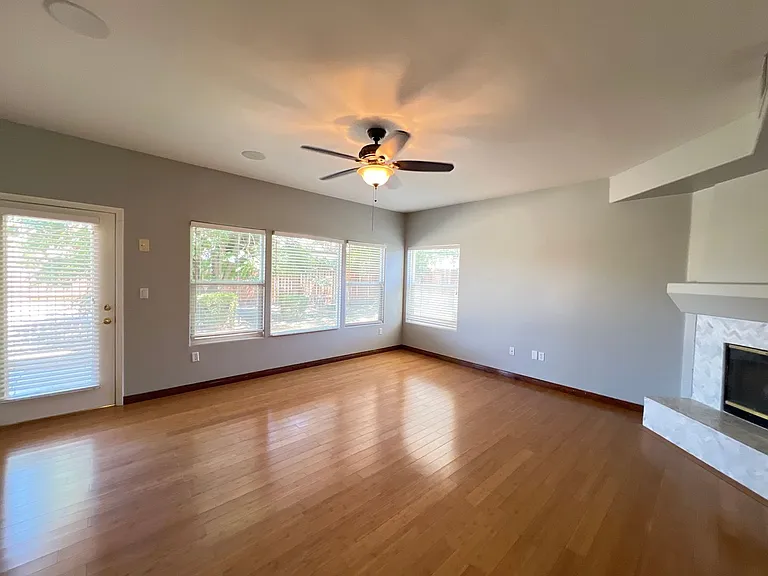 3006 Tresselwyck Ln — Photo 6