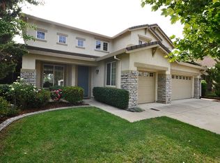 1187 Burwick Ln, Folsom, CA 95630