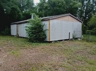 11301 Lake Dr, New Port Richey, FL 34654