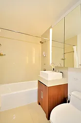 Sold by CMB Realty, LLC