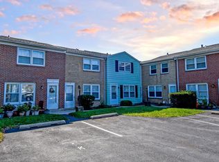 3107 Cresson Ave #E, Windsor Mill, MD 21244