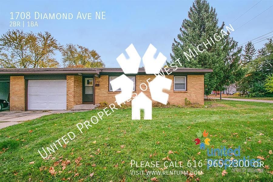 1st image of 1708 Diamond Ave NE