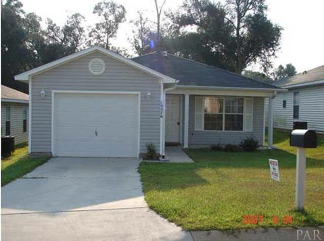 1st image of 10576 Wilderness Ln