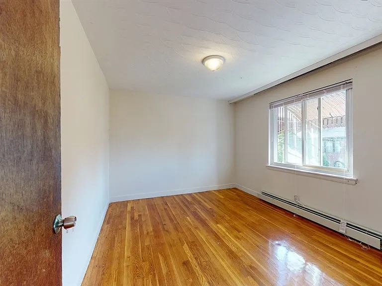 256 Corey Rd — Photo 13