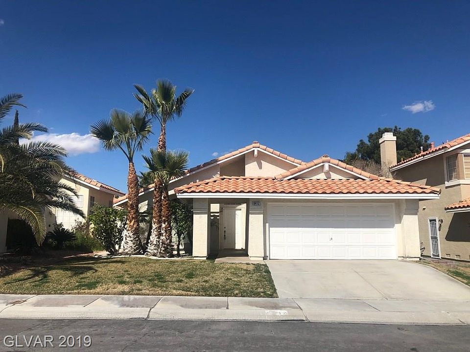 1st image of 8412 Luna Bay Ln
