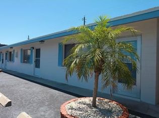 525 Manatee Ct APT 6, Venice, FL 34285