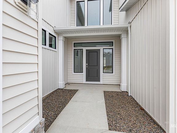 2nd image of 3170 S Maple Ranch Way