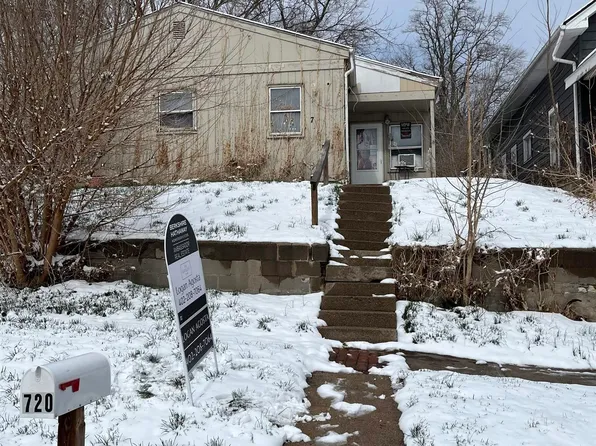 720 1st Ave, Plattsmouth, NE 68048